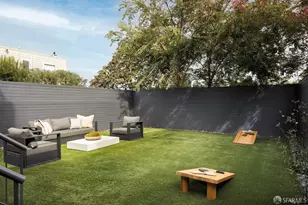 3460 Clay St, San Francisco, CA 94118 - Photo 25