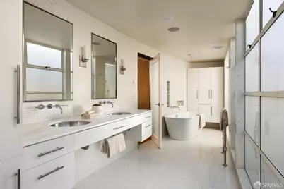 3460 Clay Street, San Francisco, CA 94118 - Photo 19