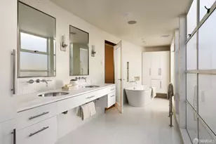 3460 Clay St, San Francisco, CA 94118 - Photo 19