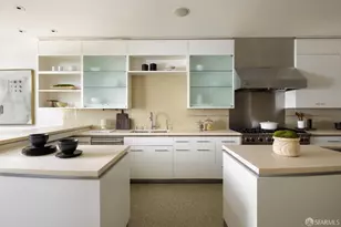 3460 Clay St, San Francisco, CA 94118 - Photo 7