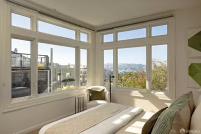 3460 Clay Street, San Francisco, CA 94118 - Photo 11