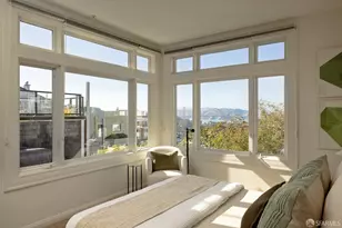 3460 Clay St, San Francisco, CA 94118 - Photo 11