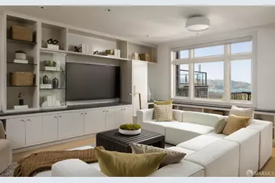 3460 Clay Street, San Francisco, CA 94118 - Photo 9