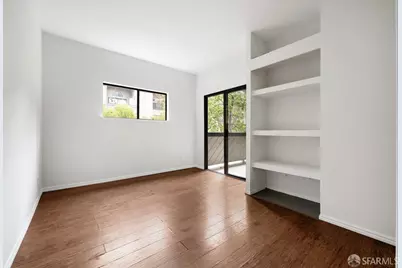 25850 Kay Avenue #229, Hayward, CA 94545 - Photo 19