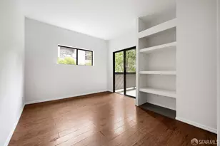 25850 Kay Ave, Hayward, CA 94545 - Photo 19