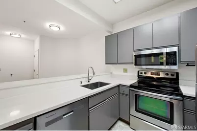 25850 Kay Avenue #229, Hayward, CA 94545 - Photo 11