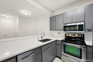 25850 Kay Ave, Hayward, CA 94545 - Photo 11