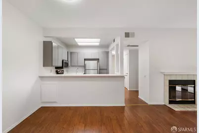 25850 Kay Avenue #229, Hayward, CA 94545 - Photo 9