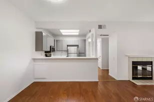 25850 Kay Ave, Hayward, CA 94545 - Photo 9