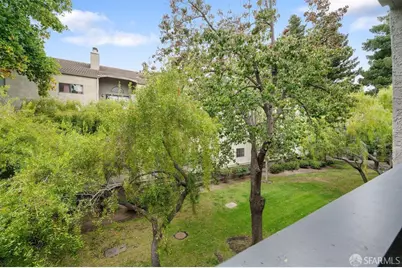 25850 Kay Avenue #229, Hayward, CA 94545 - Photo 7