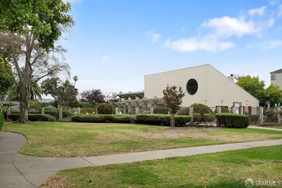 25850 Kay Avenue #229, Hayward, CA 94545 - Photo 23