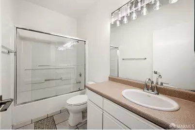 25850 Kay Avenue #229, Hayward, CA 94545 - Photo 21