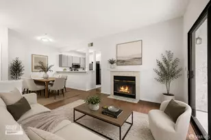 25850 Kay Ave, Hayward, CA 94545 - Photo 1