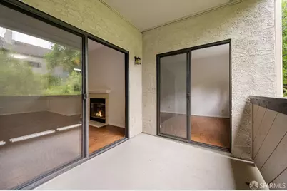 25850 Kay Avenue #229, Hayward, CA 94545 - Photo 5