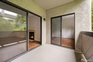 25850 Kay Ave, Hayward, CA 94545 - Photo 5