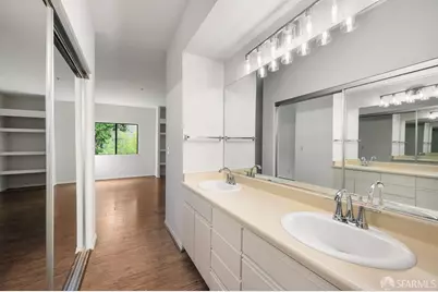 25850 Kay Avenue #229, Hayward, CA 94545 - Photo 17