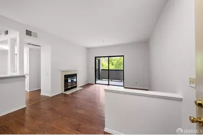 25850 Kay Avenue #229, Hayward, CA 94545 - Photo 3