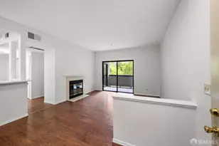 25850 Kay Ave, Hayward, CA 94545 - Photo 3