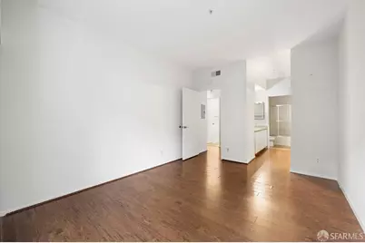25850 Kay Avenue #229, Hayward, CA 94545 - Photo 15