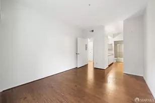 25850 Kay Ave, Hayward, CA 94545 - Photo 15