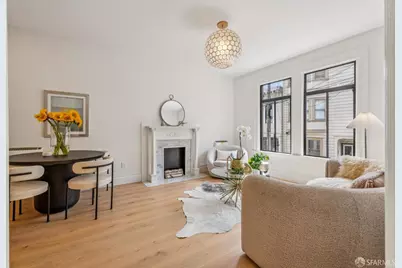 30 Bernard Street, San Francisco, CA 94133 - Photo 3