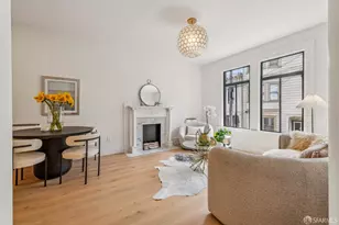 30 Bernard St, San Francisco, CA 94133 - Photo 3