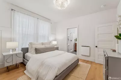 30 Bernard Street, San Francisco, CA 94133 - Photo 9
