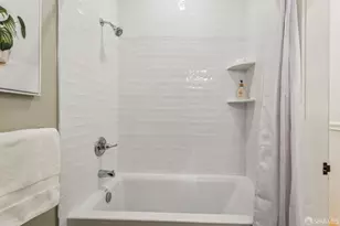 30 Bernard St, San Francisco, CA 94133 - Photo 13