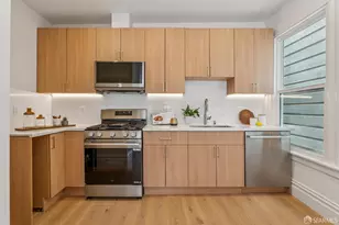 30 Bernard St, San Francisco, CA 94133 - Photo 7
