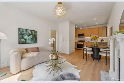 30 Bernard Street, San Francisco, CA 94133 - Photo 5