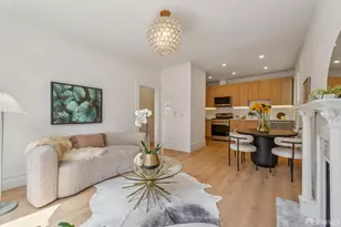 30 Bernard St, San Francisco, CA 94133 - Photo 5
