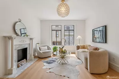 30 Bernard Street, San Francisco, CA 94133 - Photo 1