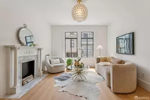 30 Bernard St, San Francisco, CA 94133 - Photo 1