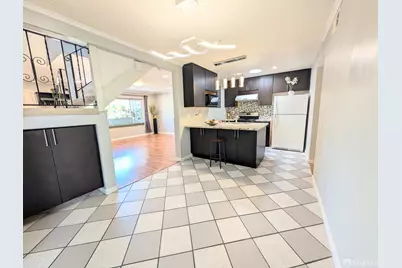 33057 Lake Michigan Street, Fremont, CA 94555 - Photo 5