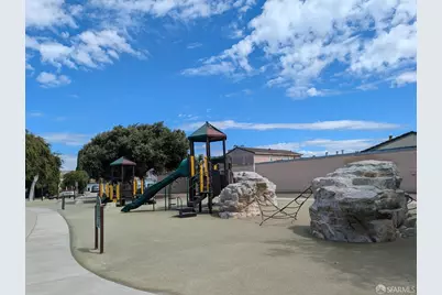 33057 Lake Michigan Street, Fremont, CA 94555 - Photo 29