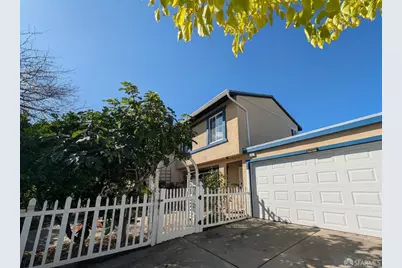 33057 Lake Michigan Street, Fremont, CA 94555 - Photo 25