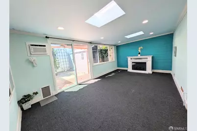 33057 Lake Michigan Street, Fremont, CA 94555 - Photo 17