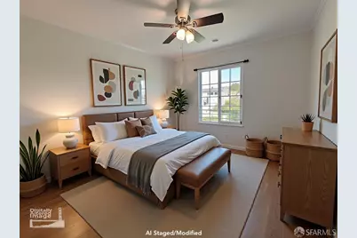 33057 Lake Michigan Street, Fremont, CA 94555 - Photo 13