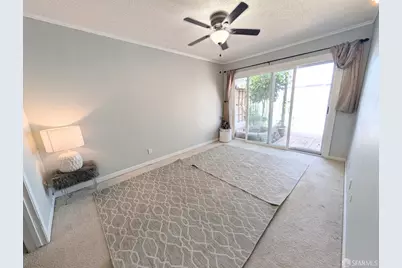 33057 Lake Michigan Street, Fremont, CA 94555 - Photo 7