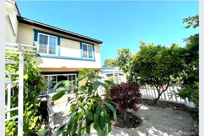 33057 Lake Michigan Street, Fremont, CA 94555 - Photo 1
