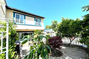 33057 Lake Michigan St, Fremont, CA 94555 - Photo 1
