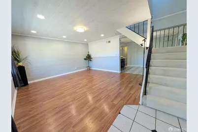 33057 Lake Michigan Street, Fremont, CA 94555 - Photo 3