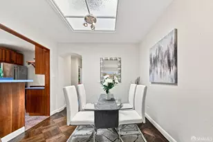 2135 45th Ave, San Francisco, CA 94116 - Photo 13