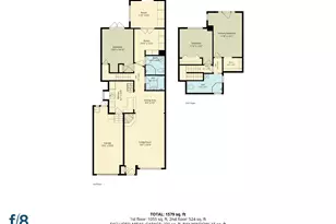 2135 45th Ave, San Francisco, CA 94116 - Photo 55