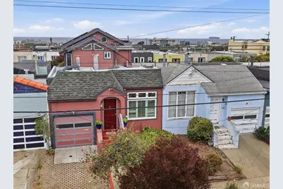 2135 45th Avenue, San Francisco, CA 94116 - Photo 47