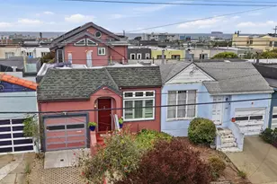 2135 45th Ave, San Francisco, CA 94116 - Photo 47