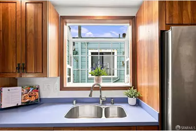 2135 45th Avenue, San Francisco, CA 94116 - Photo 9