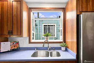 2135 45th Ave, San Francisco, CA 94116 - Photo 9