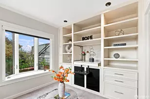 2135 45th Ave, San Francisco, CA 94116 - Photo 17