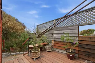 2135 45th Ave, San Francisco, CA 94116 - Photo 41